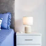 Kasino Ii 5ºo Duplex Διαμέρισμα