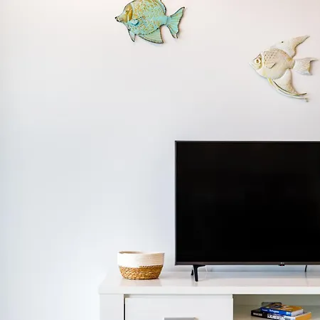 Kasino Ii 5ºo Duplex * 몬뜨고르두