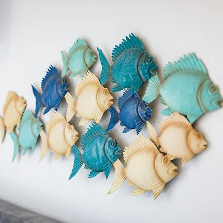 아파트 Kasino Ii 5ºo Duplex