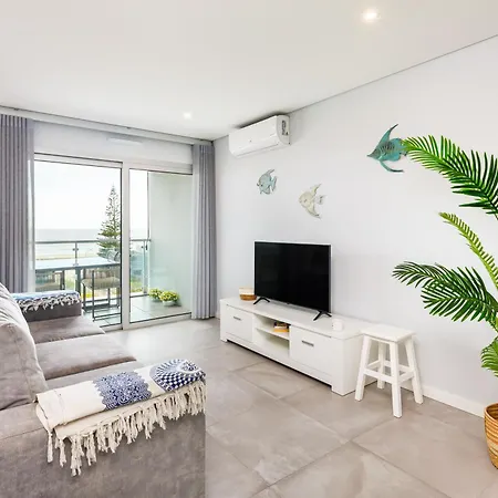 Kasino Ii 5ºo Duplex * 몬뜨고르두