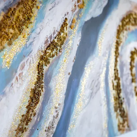 Kasino Ii 5ºo Duplex